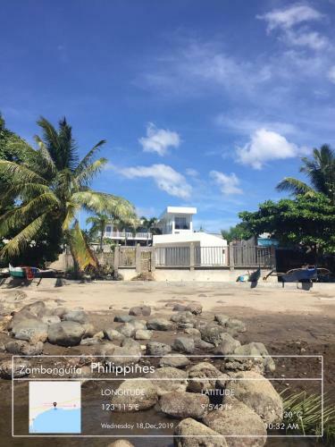Hotel A Villas Resort & Restaurant