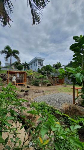 Hotel A Villas Resort & Restaurant