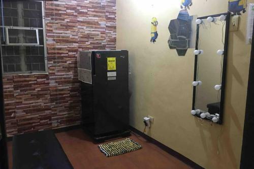 Apartamento Montalban Gateway Big Group Package