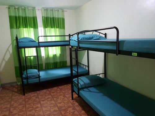 Omg Guest House Apartment For 9