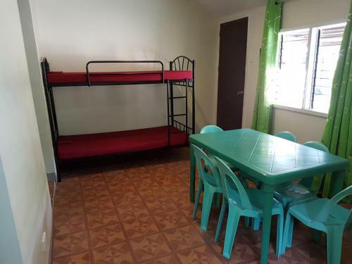 Omg Guest House Apartment For 9