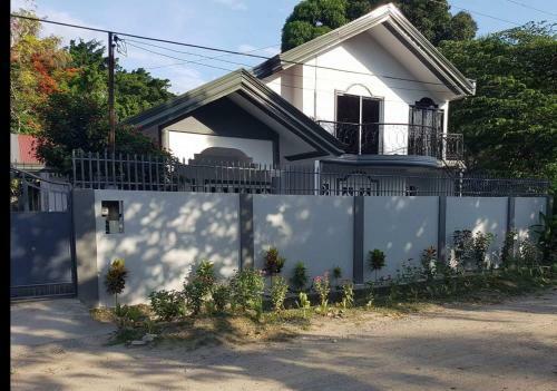 Omg Guest House Apartment For 9