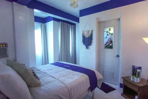 Hotel Club Monet Beachfront Resort By Cocotel - Fully Vaccinated Staff