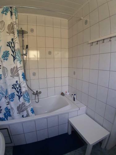B&B Circuitez-vous
