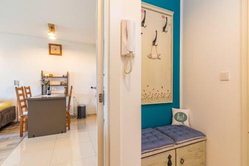 Lovely Apartment Near Centar