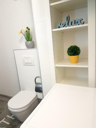 Apartment Kaya