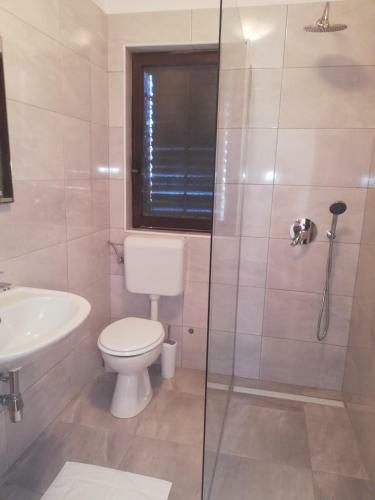 Apartamento Vito