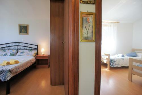 Holiday Home Emina