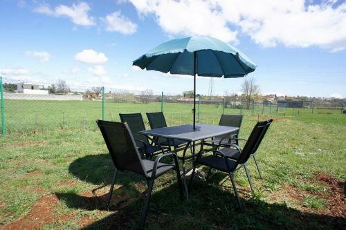 Holiday Home Emina