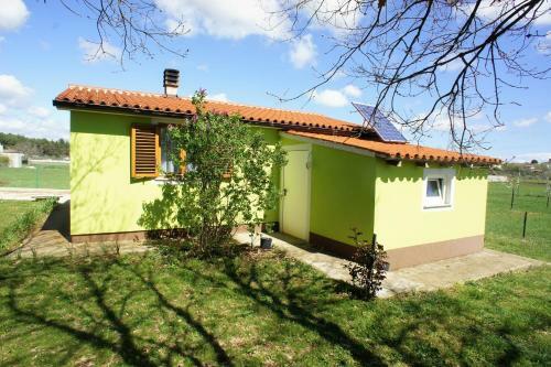 Holiday Home Emina