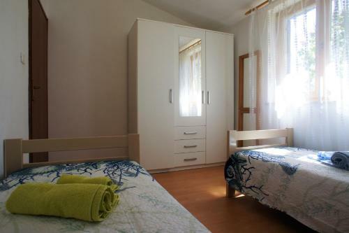 Holiday Home Emina
