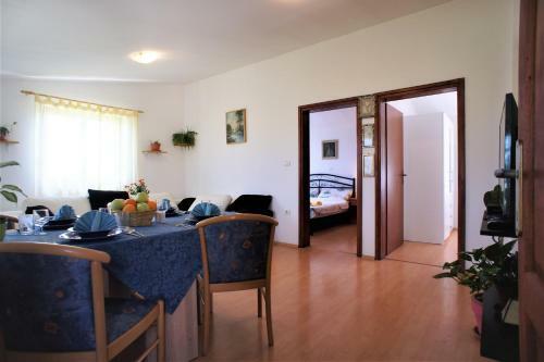 Holiday Home Emina
