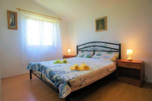 Holiday Home Emina