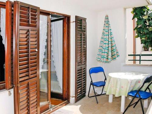 Apartment Marija Rovinj - Cis01045-eya