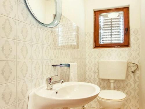 Apartment Marija Rovinj - Cis01045-eya