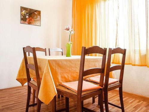 Apartment Marija Rovinj - Cis01045-eya