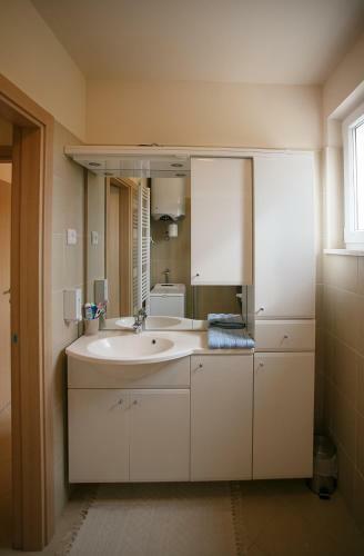 Apartment Laste