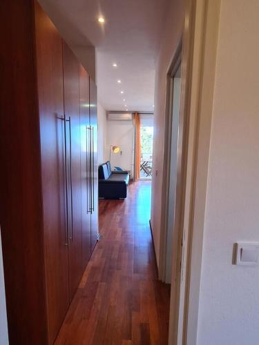 Apartments With A Parking Space Rovinj - 16498