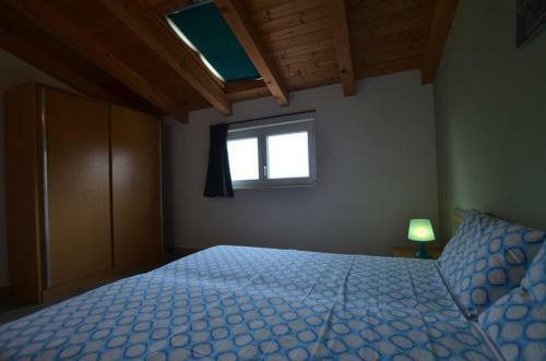 Hostal Brigita Apartments