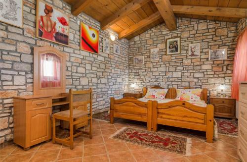 Apartments Marija & Pepa