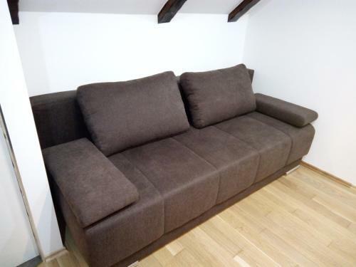 Hostal Villa Desideria