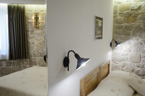 Hostal Villa Desideria