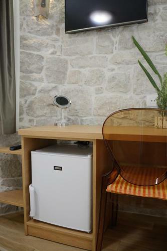 Hostal Villa Desideria