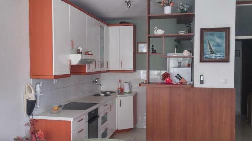Apartman Lena