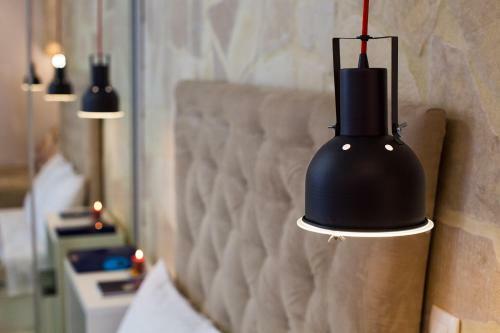 Apartment Rosulica