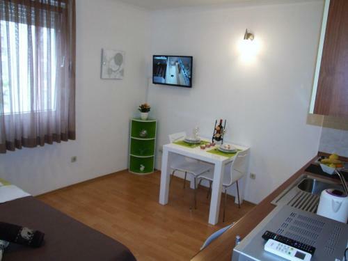 Apartment Ivana
