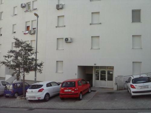 Apartment Ivana