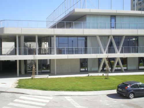 Apartment Ivana