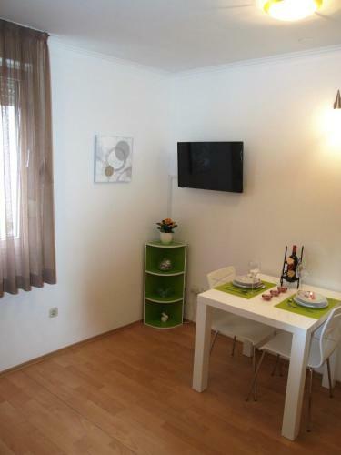 Apartment Ivana
