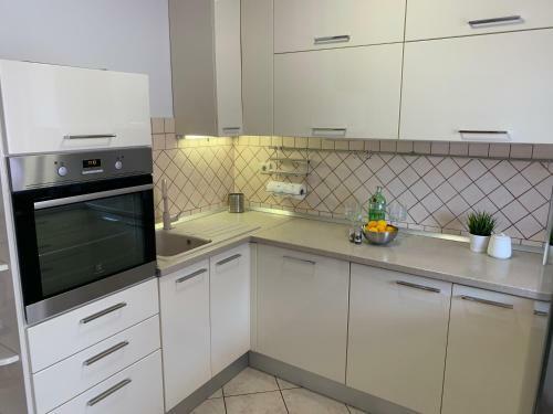 Apartman Duje