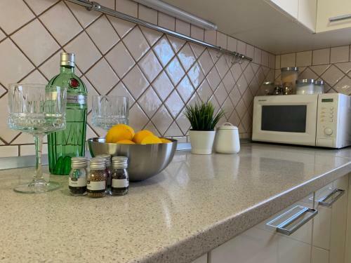 Apartman Duje