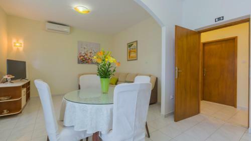 Apartment "andrea"