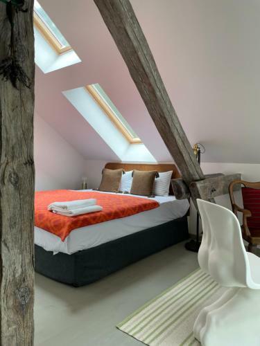 Apartamento Uroczysko Gry?yna