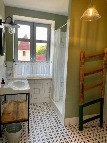 Apartamento Uroczysko Gry?yna