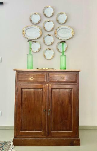 Apartamento Uroczysko Gry?yna