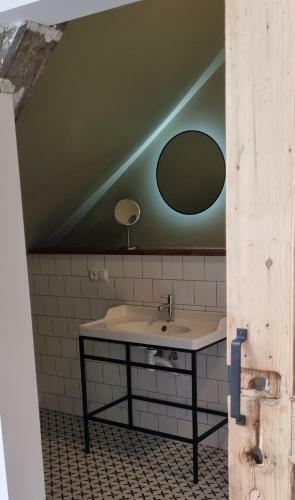 Apartamento Uroczysko Gry?yna