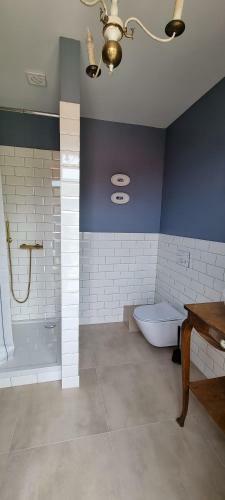 Apartamento Uroczysko Gry?yna