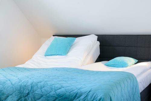 Hostal Pensjonat Pause&apartament
