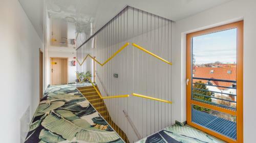 Apartamenty Sun & Snow ?eromskiego II