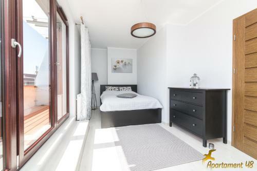 Apartament 48 Hel
