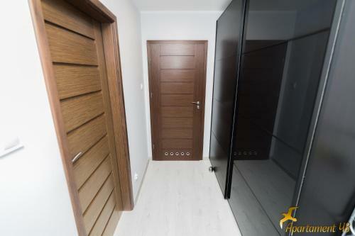 Apartament 48 Hel