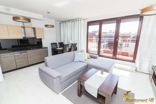 Apartament 48 Hel