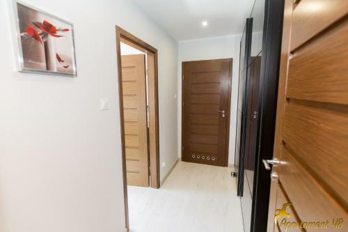 Apartament 48 Hel