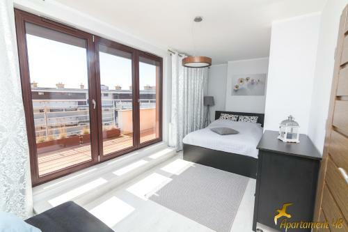 Apartament 48 Hel