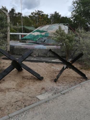 Apartament 48 Hel