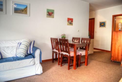 Apartamento Helapartamenty - Helska Villa